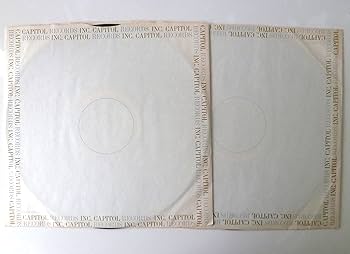 Amazon.co.jp: the beatles story LP: ミュージック