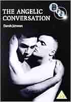 その他 The Angelic Conversation [Import anglais] bme6fzu Amazon.co.jp: エンジェリック・カンヴァセーション [DVD