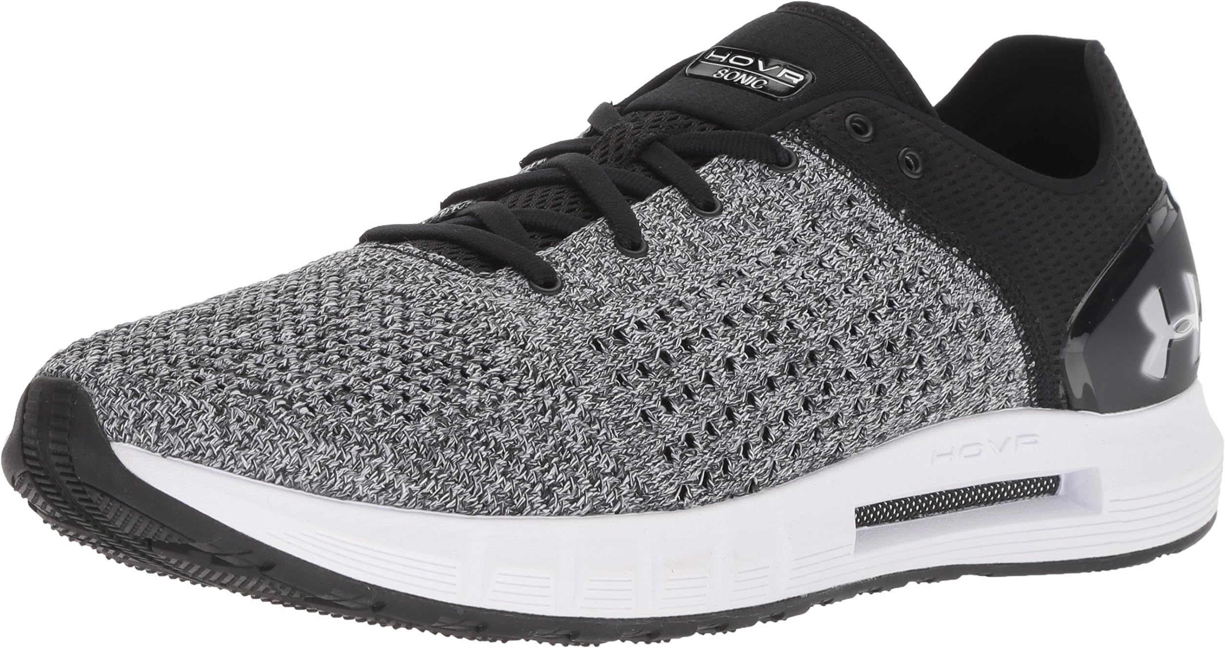 Under Armour Men's HOVR Sonic NC