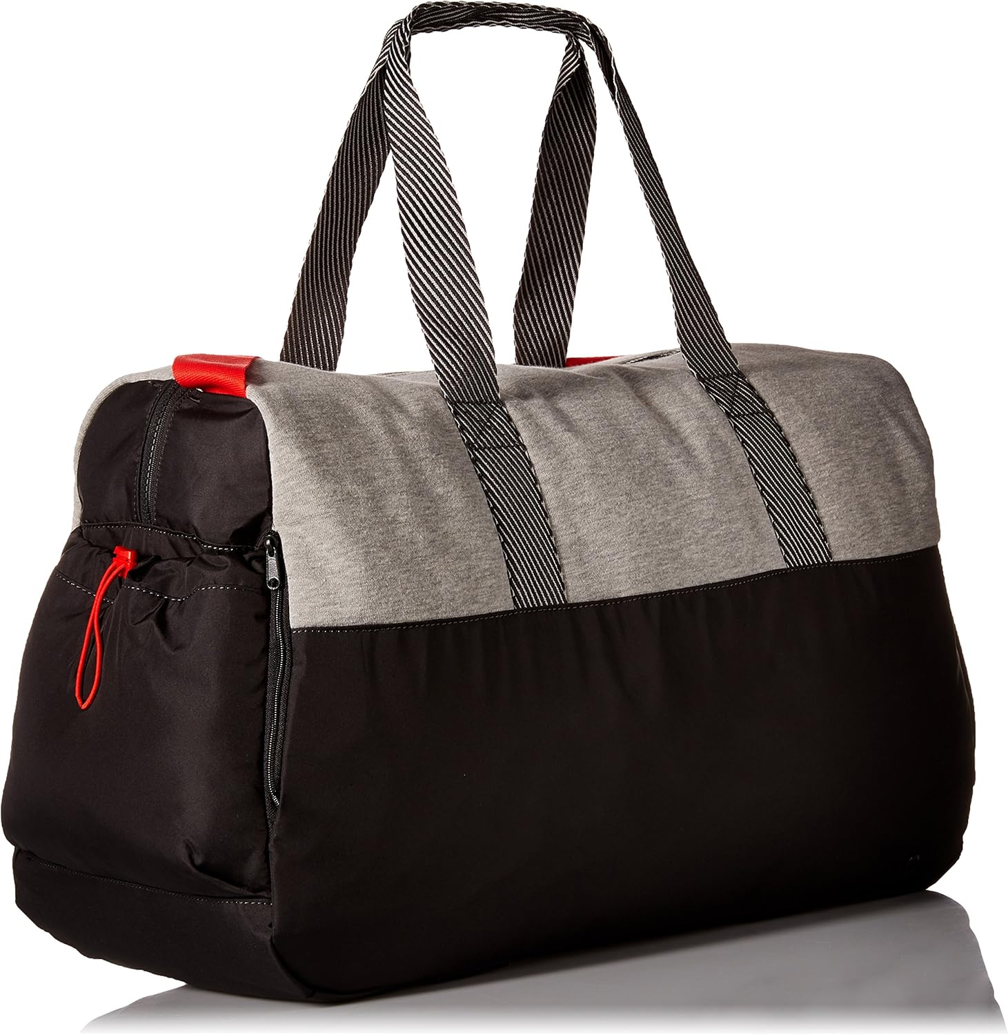 Yoga Duffle