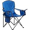 Amazon Basics Camping Chair