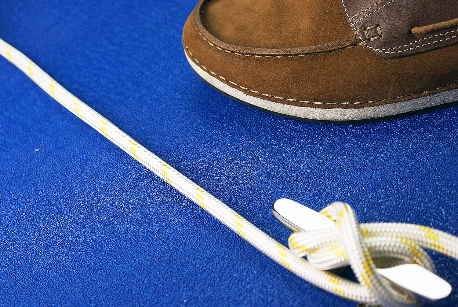 Heskins LLC Marine Anti Slip Tape (Blue, 2" x 60ft)