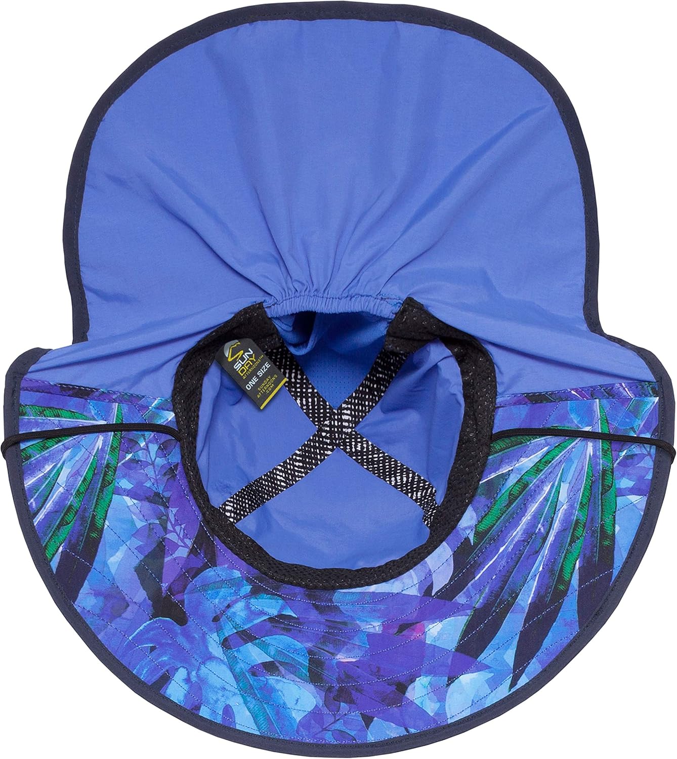 Sunday Afternoons Women's Shade Goddess : Clothing, Shoes & Jewelry