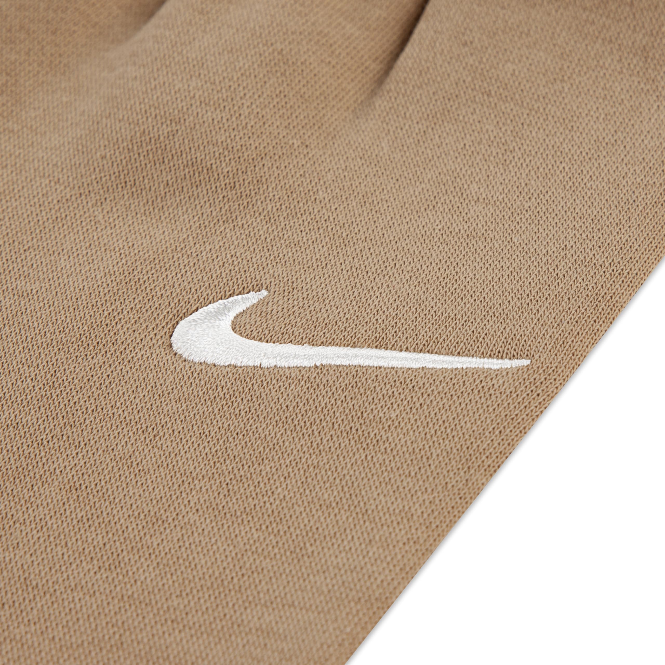 NIKE Essential Fleece Crew Set Unisex - Bimbi 0-24