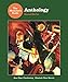 Anthology: For the Musician's Guide to Theory and Analysis