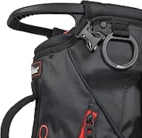 Vista 4 de Titleist Premium Carry Bag