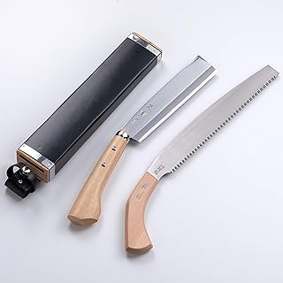 HONMAMON Hatchet 210mm(ABT 8.3