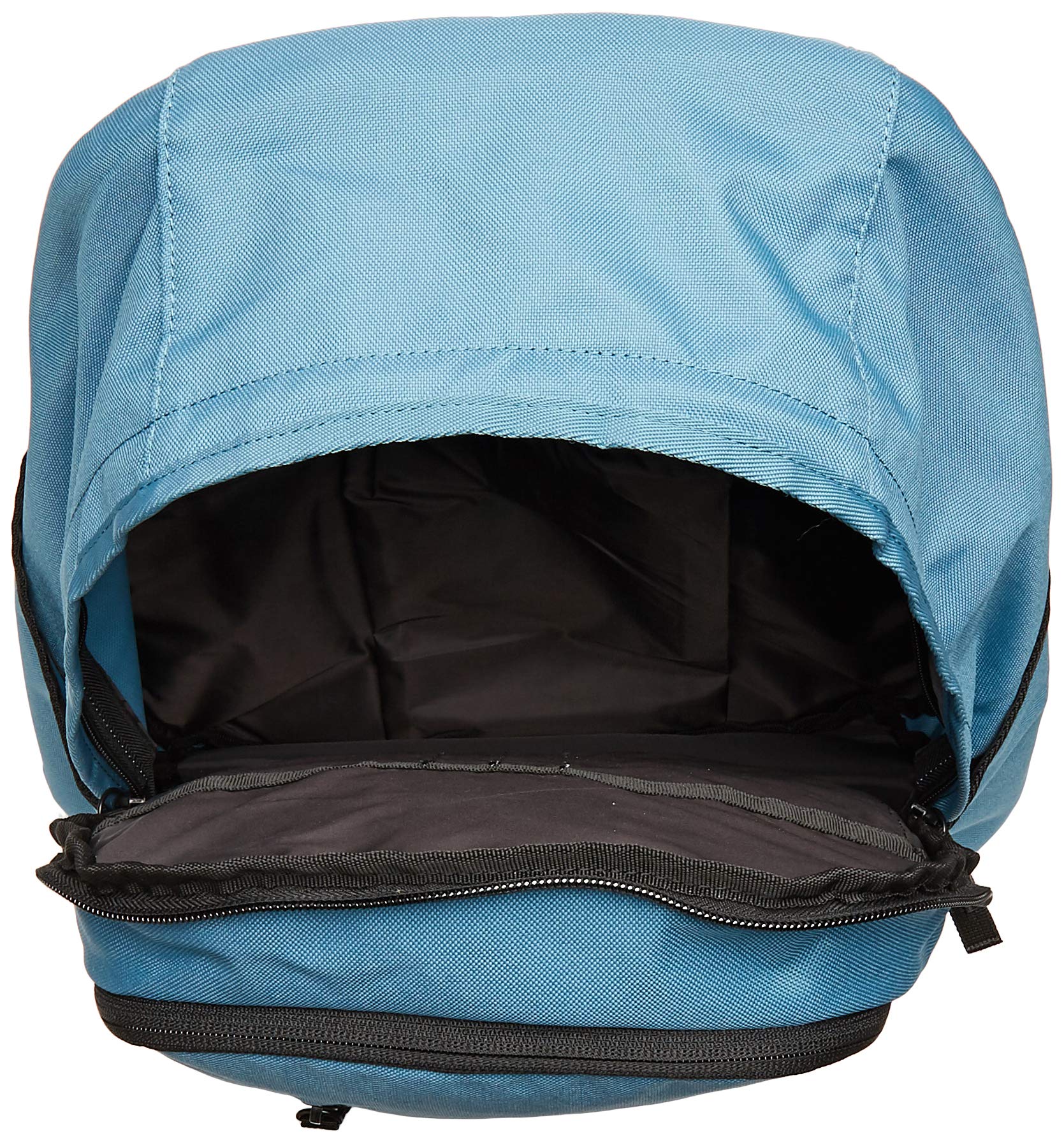 backpacks herschel sale Herschel Supply Seymour Backpack