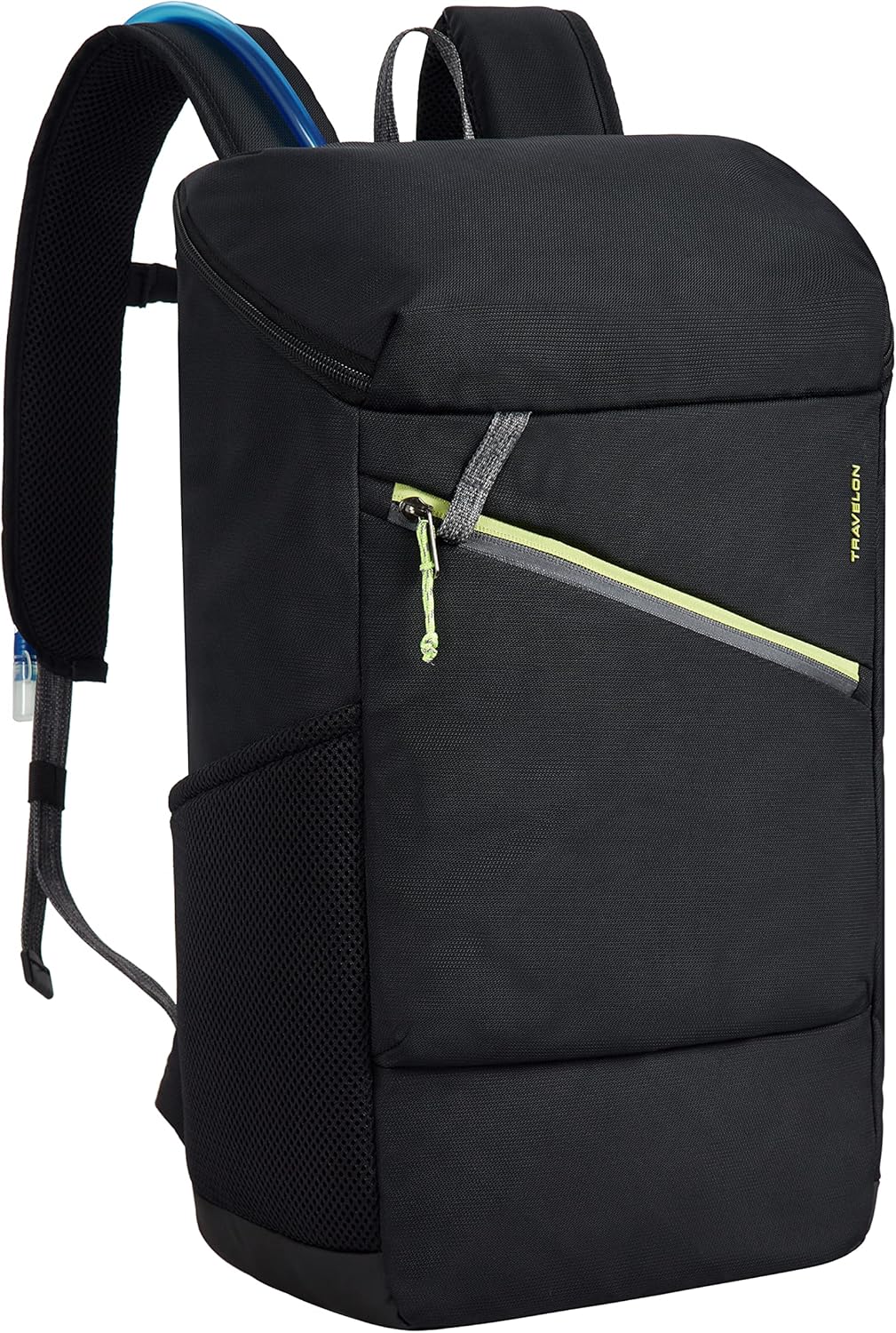 Travelon Anti-Theft Greenlander 21L Backpack