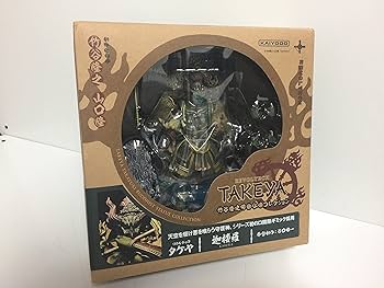 未開封品　リボルテックタケヤ　13体まとめ 未開封品 リボルテックタケヤ 13体まとめ 未開封品 リボルテック