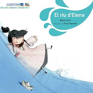 El Riu D Elena