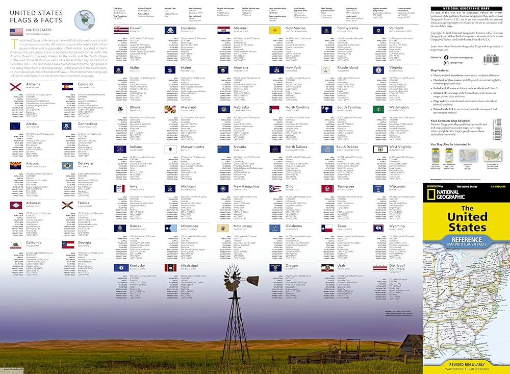 地図・旅行ガイド National Geographic on Assignment USA 地図・旅行ガイド National Geographic on Assignment USA