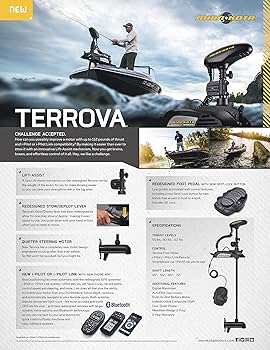 KOTARO For Kawasaki Ninja ZX4R ZX4RR 23-2024 Rear Passenger Solo