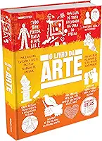 O livro da arte