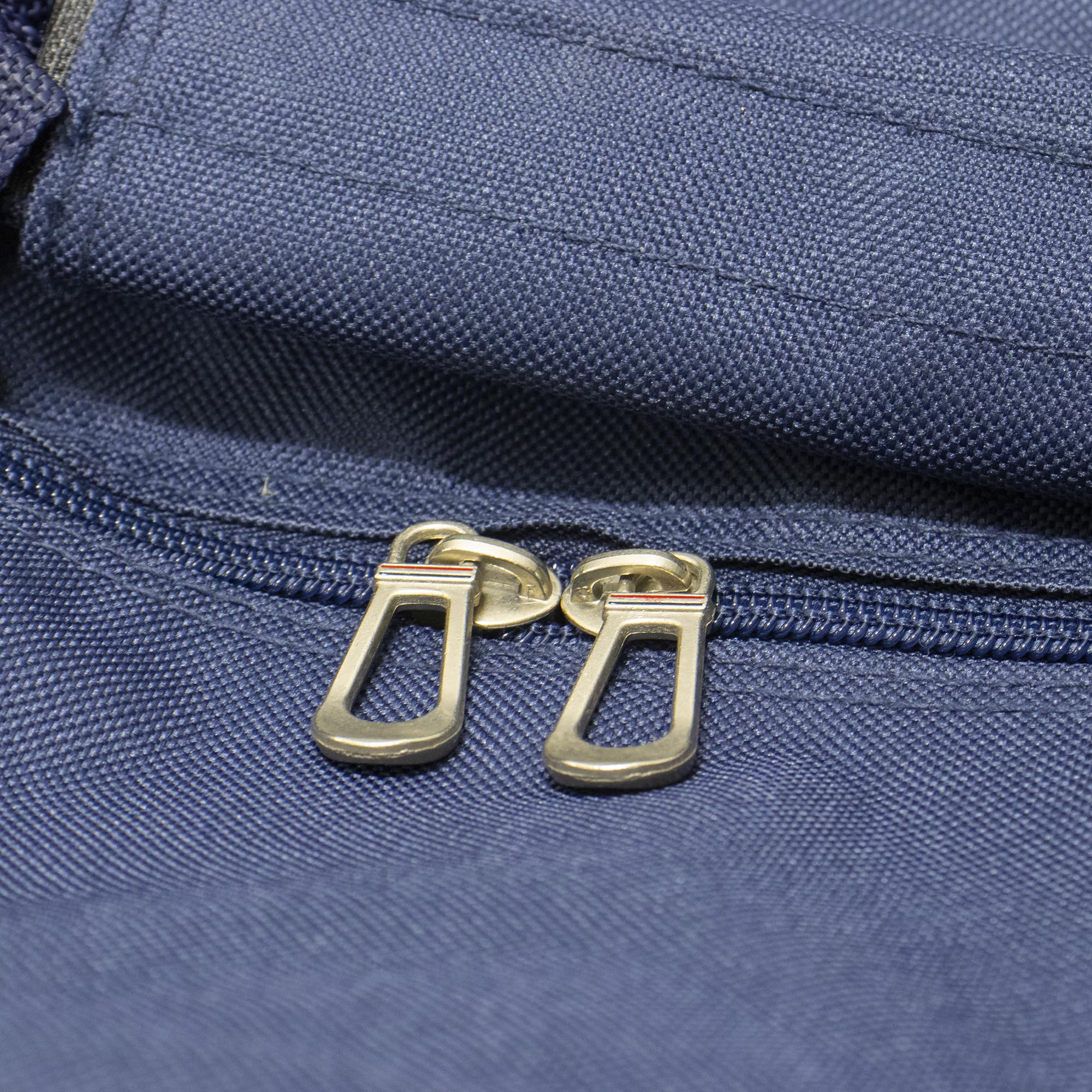 Sewing-Online Hobby Gift Sac pour Machine overlock
