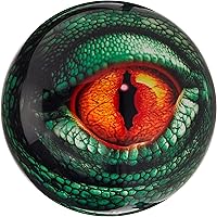 Vista 2 de Brunswick Bowling Products