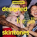 Thumbnail 12