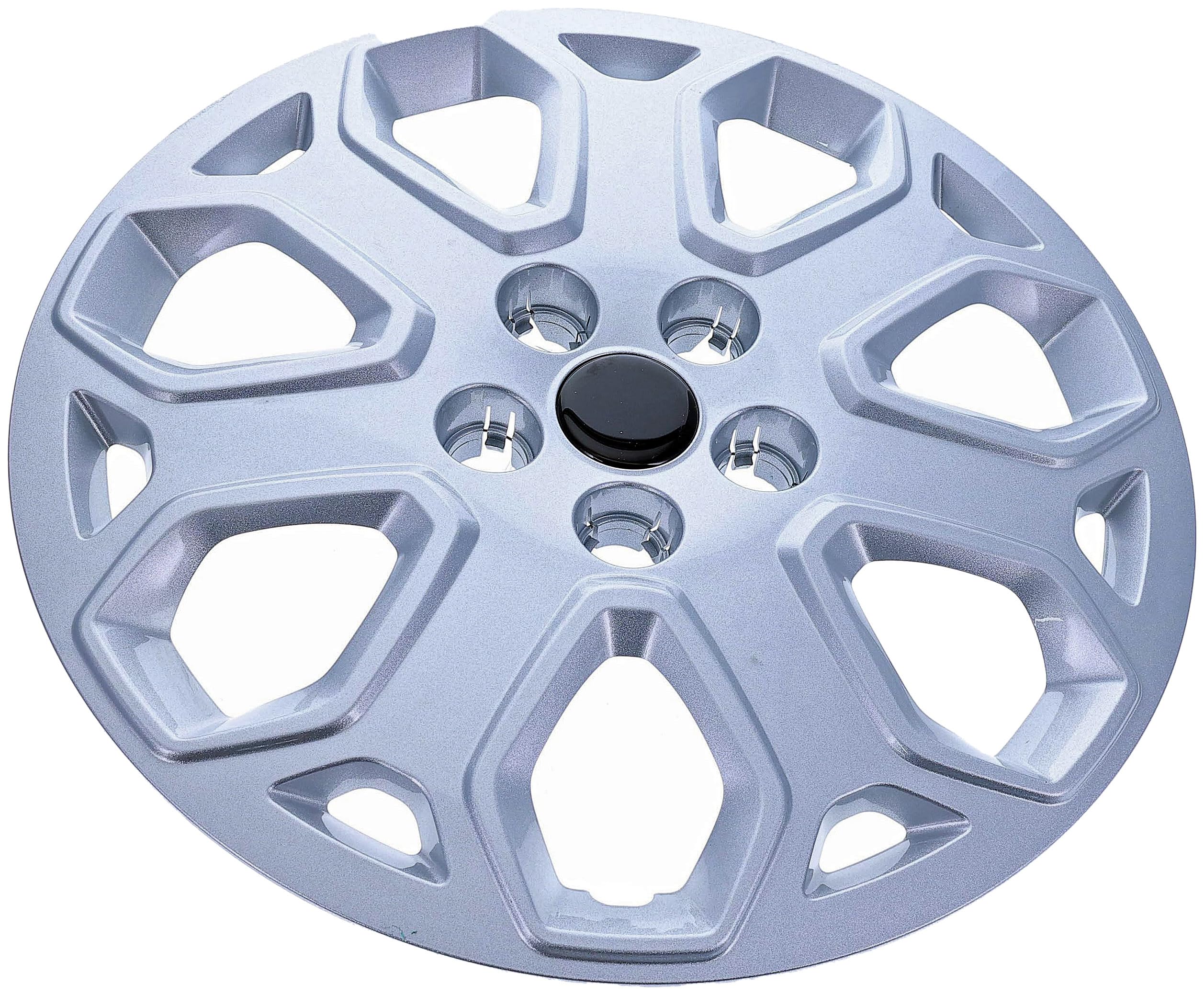 Dorman 910-108 Wheel Cover Compatible With Select Ford Models