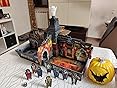 Renueva Tus Juegos De Mesa Con Personajes Y Escenarios