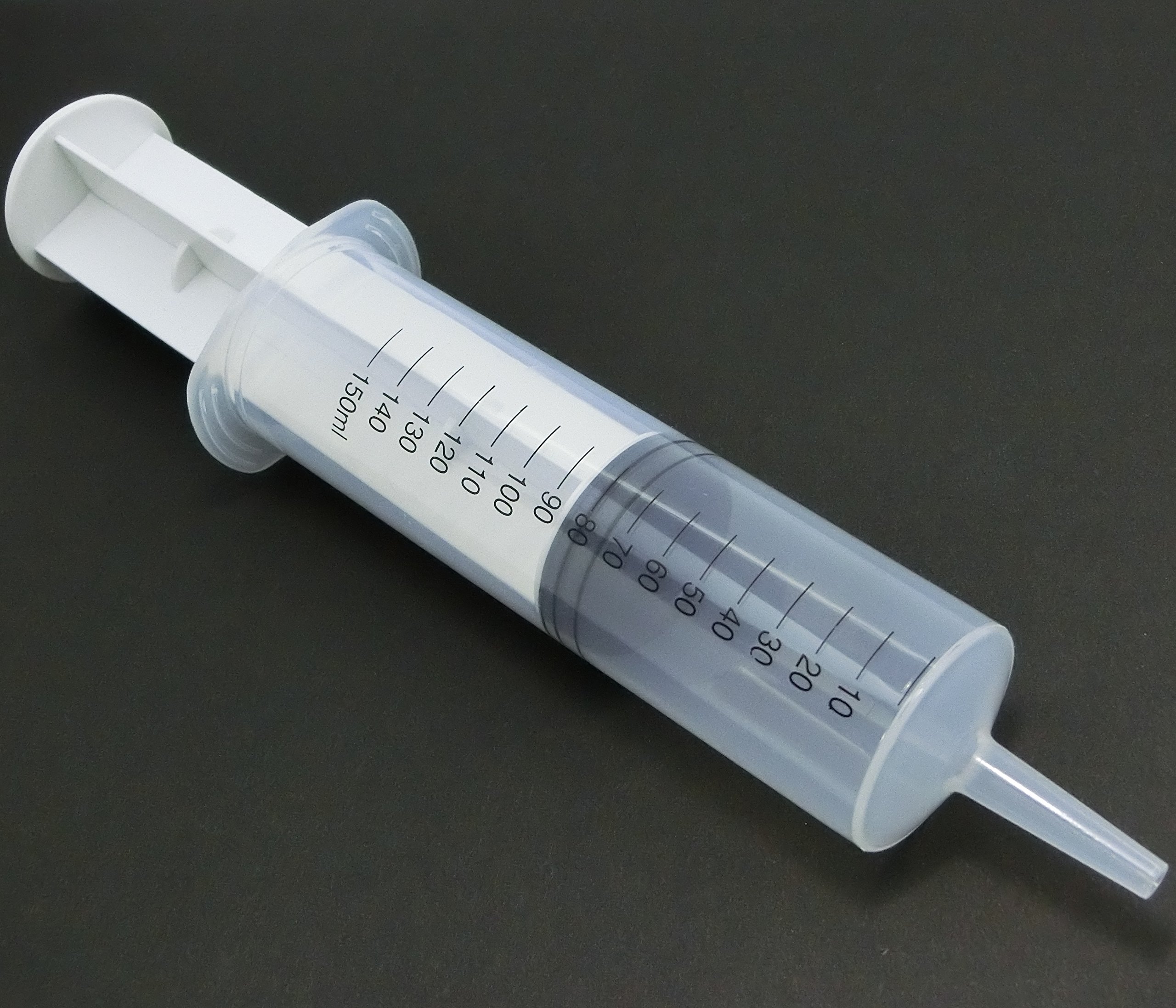 浣腸　ナース Amazon.co.jp: 【Lucky Style】 極太 プラスチック 注射器 セット (針無し注射器 150ml / 柔らか 注入 ホース 1本  / 指サック/収納袋) シリンジ 浣腸 便秘 洗浄 ナースコスプレ : 産業・研究開発用品