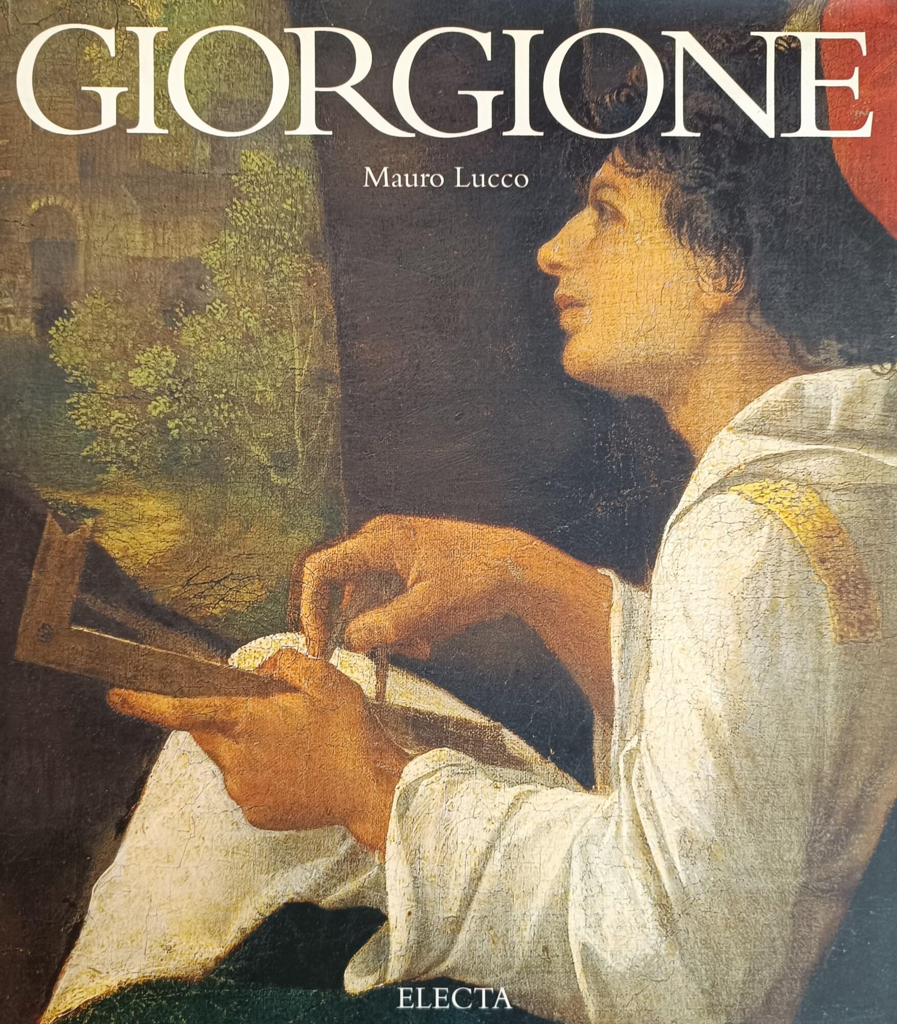 Giorgione - 4