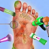 salon elite prague prices Indulge in a virtual foot care and makeup salon with immersive ASMR sounds, realistic treatments, customizable options, and relaxing mini-games.
