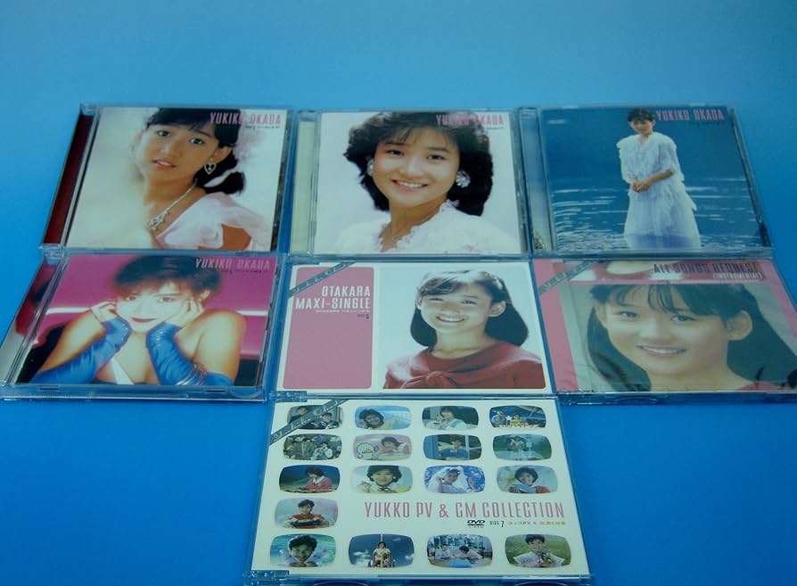 Amazon.co.jp: 贈りものIII: ミュージック