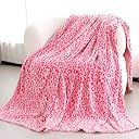 cute blankets Top3商品