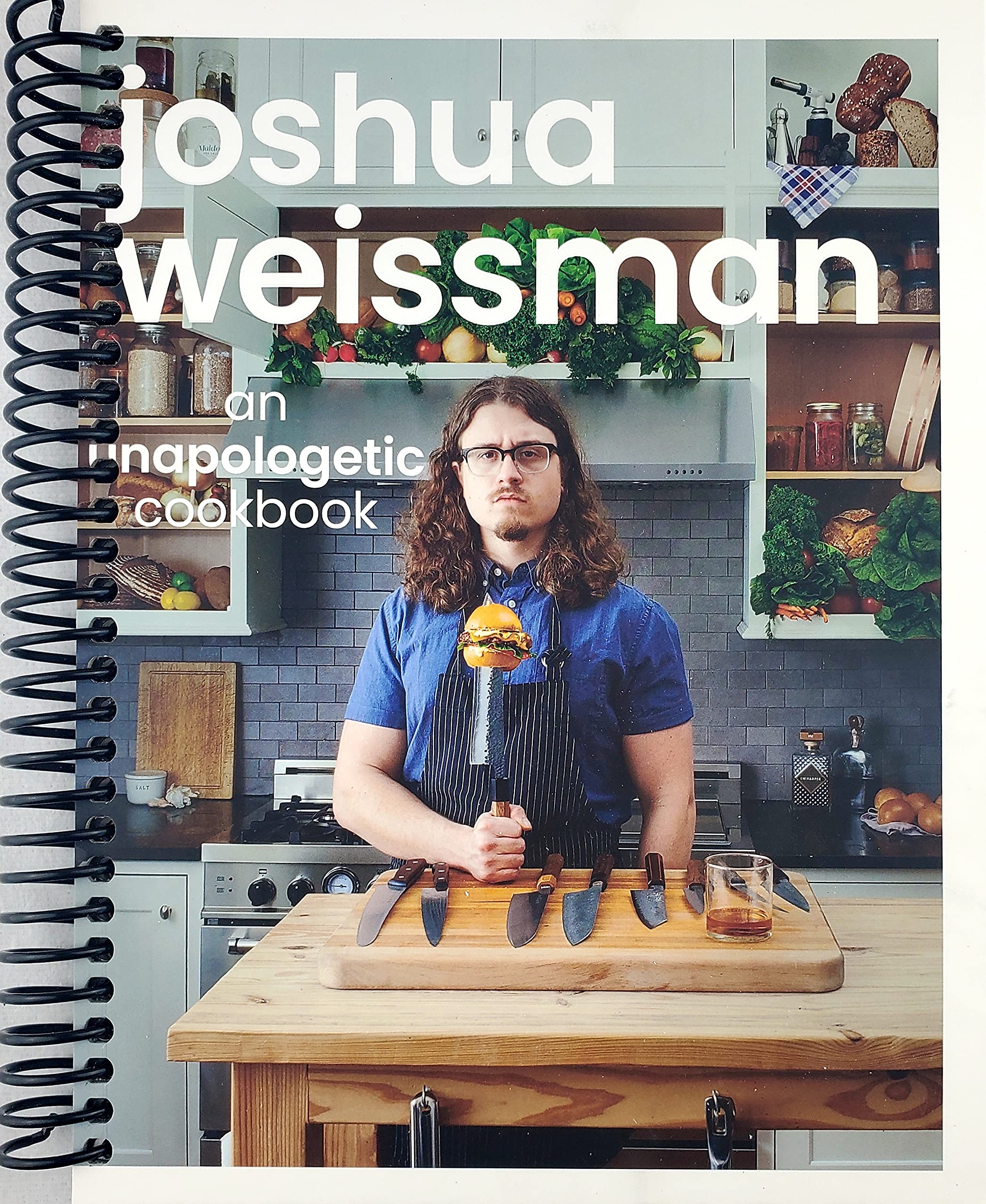 洋書 Exploratorium Cookbook I Amazon.co.jp: Exploratorium Cookbook I : 本