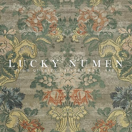 Miniatura 7 de Juego de 9 impresiones de campo francés para decoración de pared, arte de pared de paisaje, decoración de campo francés, decoración de pared