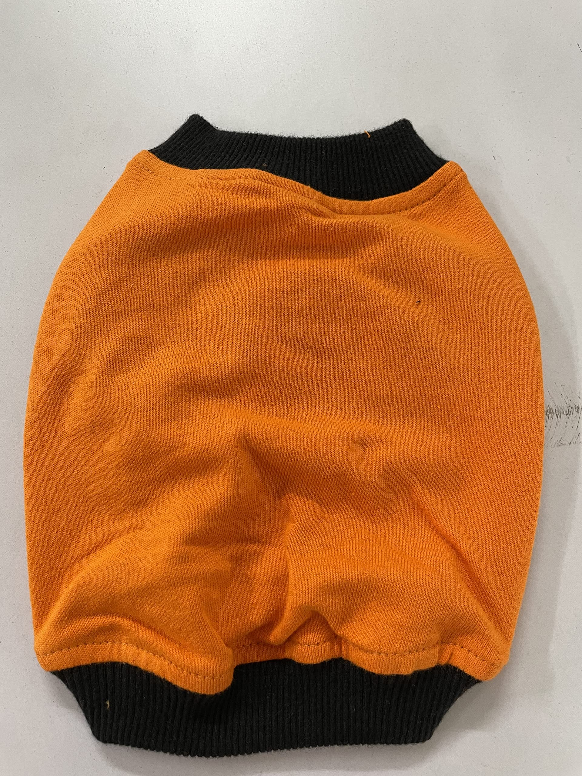 Cat Cotton Tee Shirts and Sweat Shirt Dog Puppy T Shirts Interlocked & overlocked. (B0BGKH66TG) Amazon Price History, Amazon Price Tracker