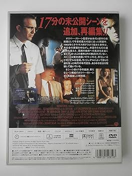 【良品】鉛筆・人物画　ケビンコスナー　『JFK』パンフレットより 映画「JFK」パンフレットの通販 by ハイジ's shop｜ラクマ