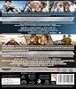 Top Gun Pack: Top Gun + Top Gun: Maverick (4K UHD + Blu-ray)