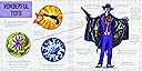 Thumbnail 7