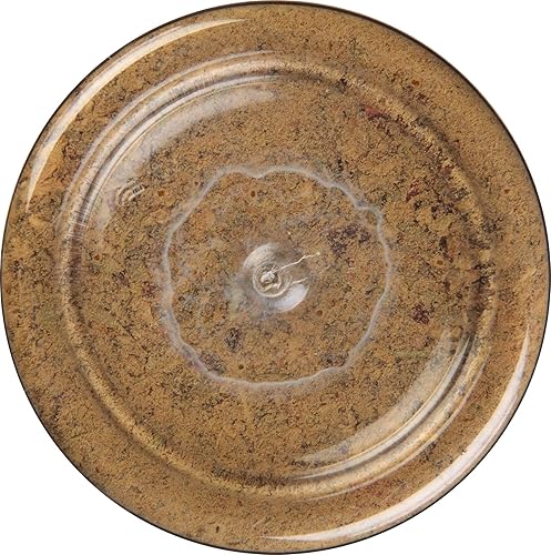 Miniatura 3 de Emeril's Mezcla de condimentos, pollo frotado, 3.7 onzas