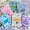 Product Photo 7