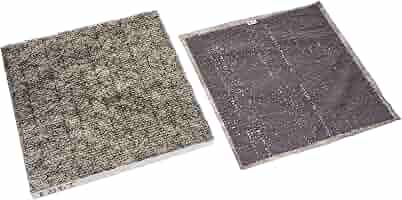 パナソニック  空気清浄機フィルター 集じん・脱臭セット F-ZZW02 2mvetro A18PcOP7R9L._UF894,1000_QL80_.jpg