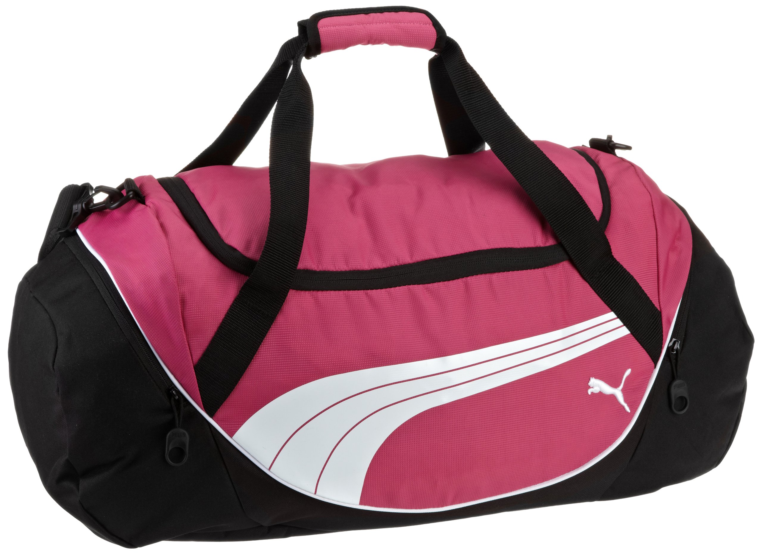 PUMA Herren Teamsport Formation Duffel Bag 50,8 cm