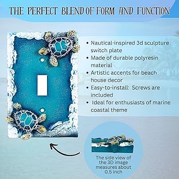 新品 Plage PP (Pake Plage) Dip-dyed sweat shorts with dégradé logo | Blue | 3-36 MONTHS