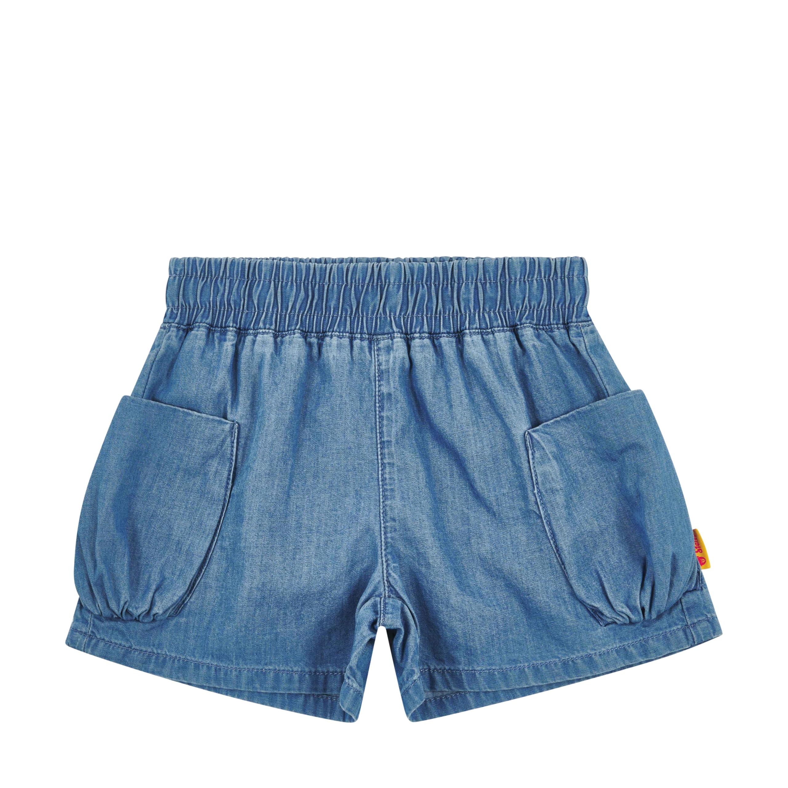 Steiff Summer Sale