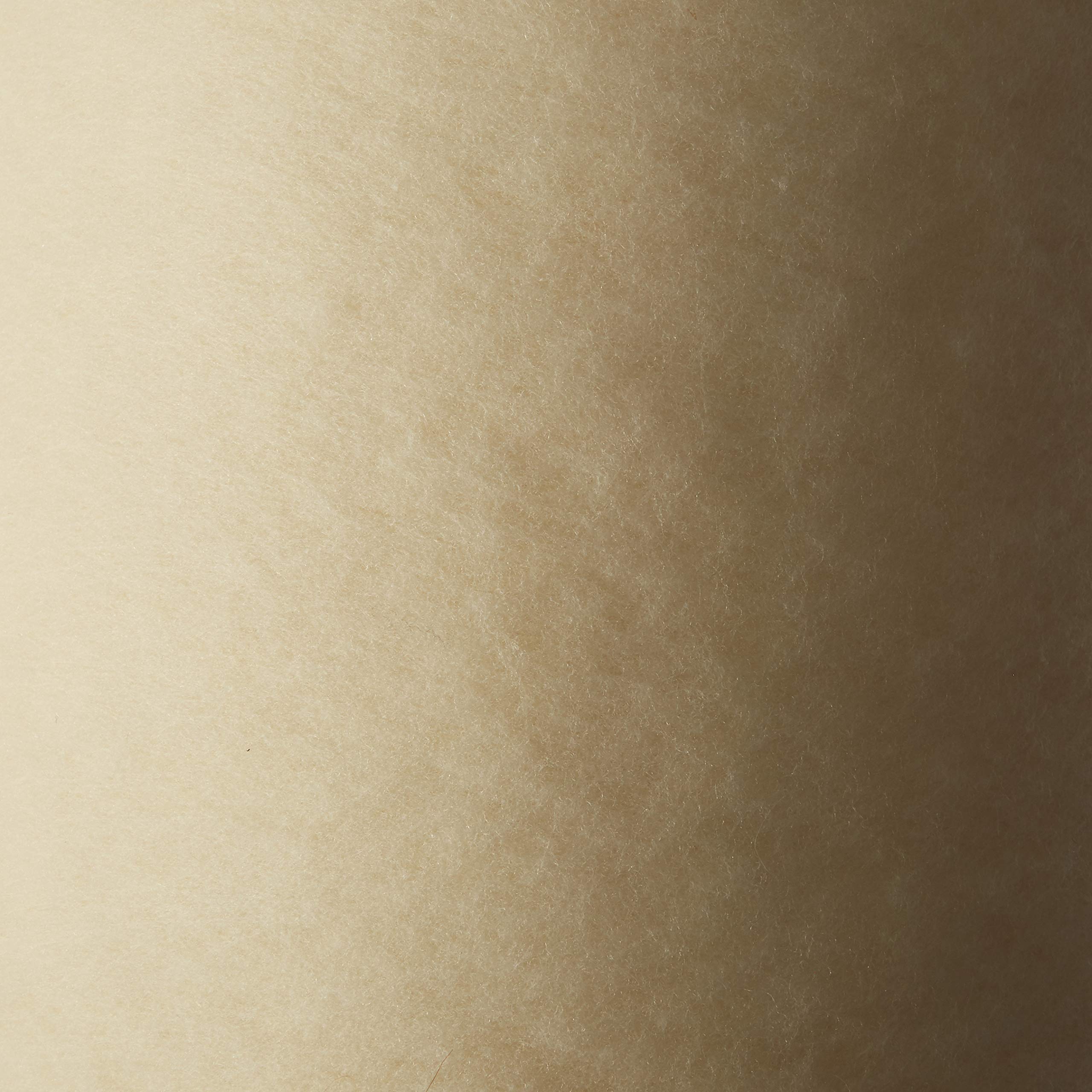 Hobbs Heirloom Washable Wool: 120 x 120in (King), Blends, White