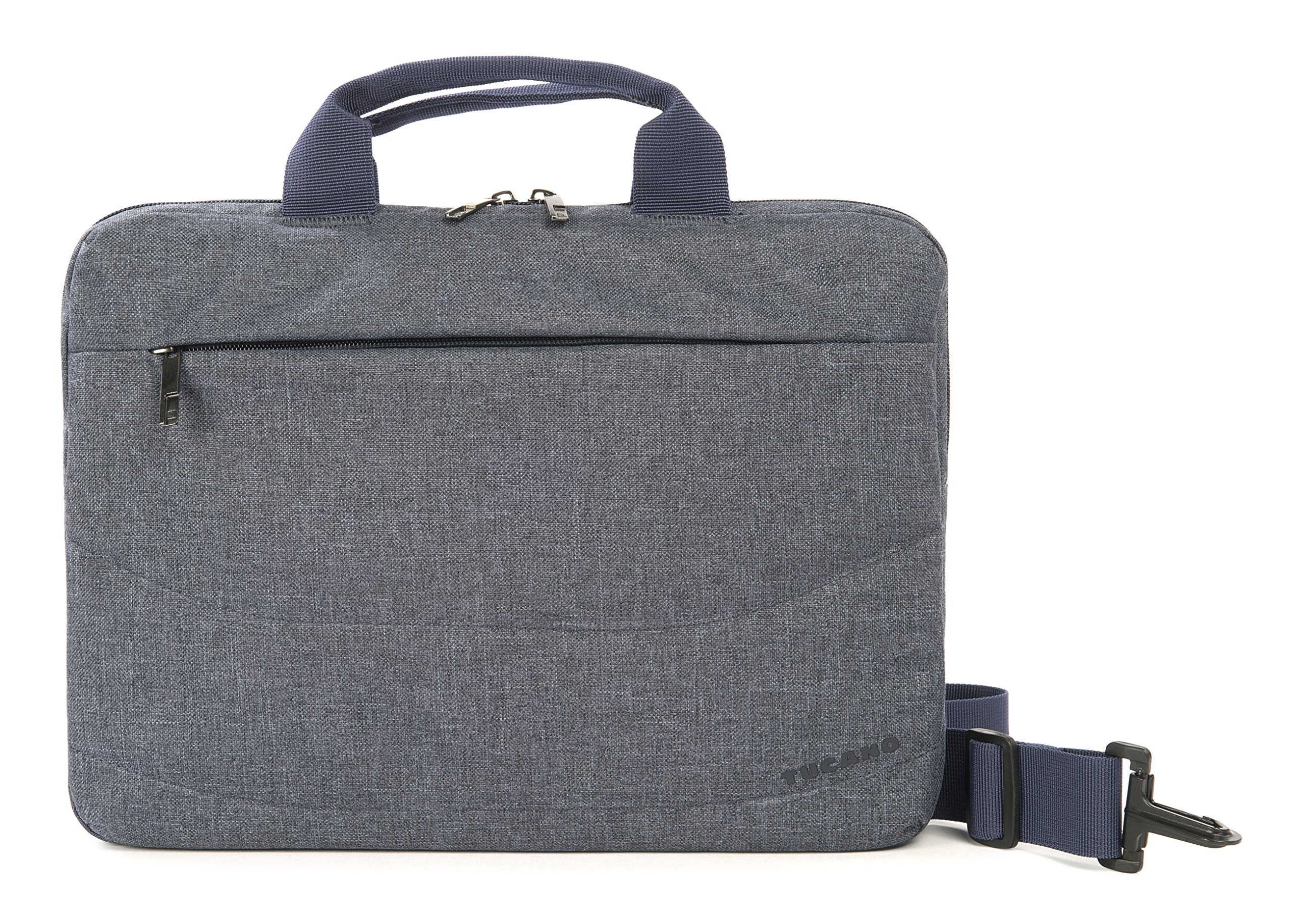 Blue Bag TUCANO Linea 13 ipad/Tablet Work Case Notebook (B00F8A3M4S) Amazon Price History, Amazon Price Tracker