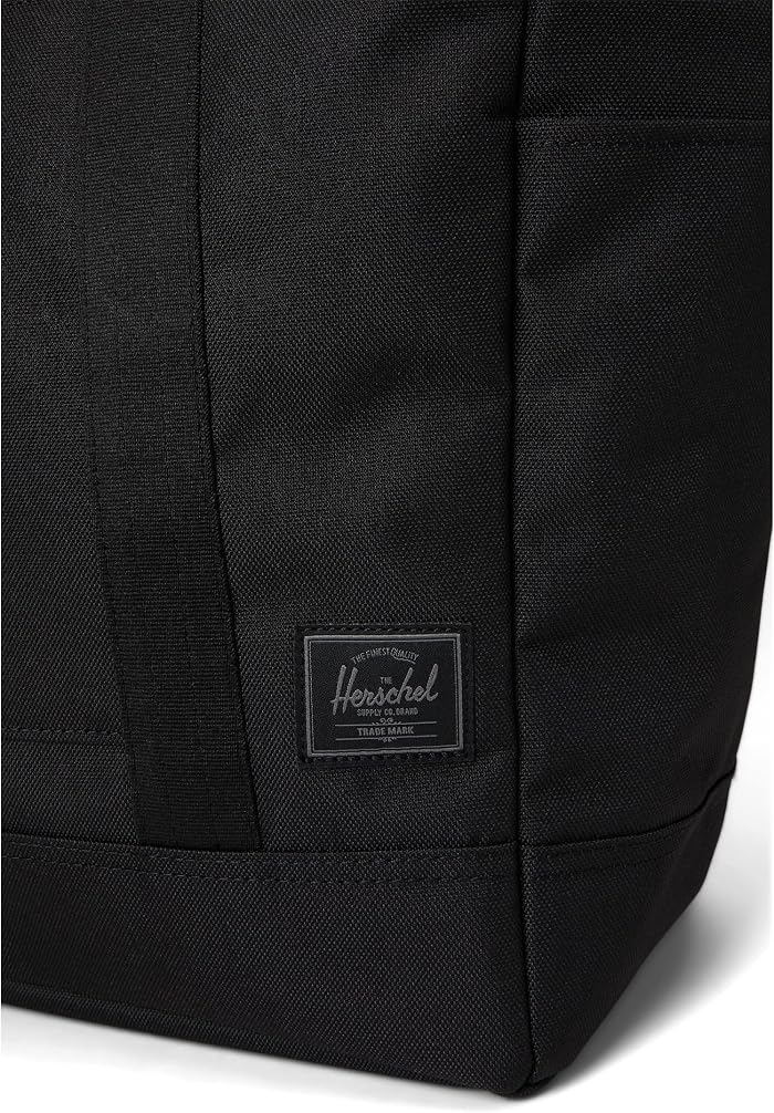 Сумки Herschel Supply Co. Heritage Tote — фото 6