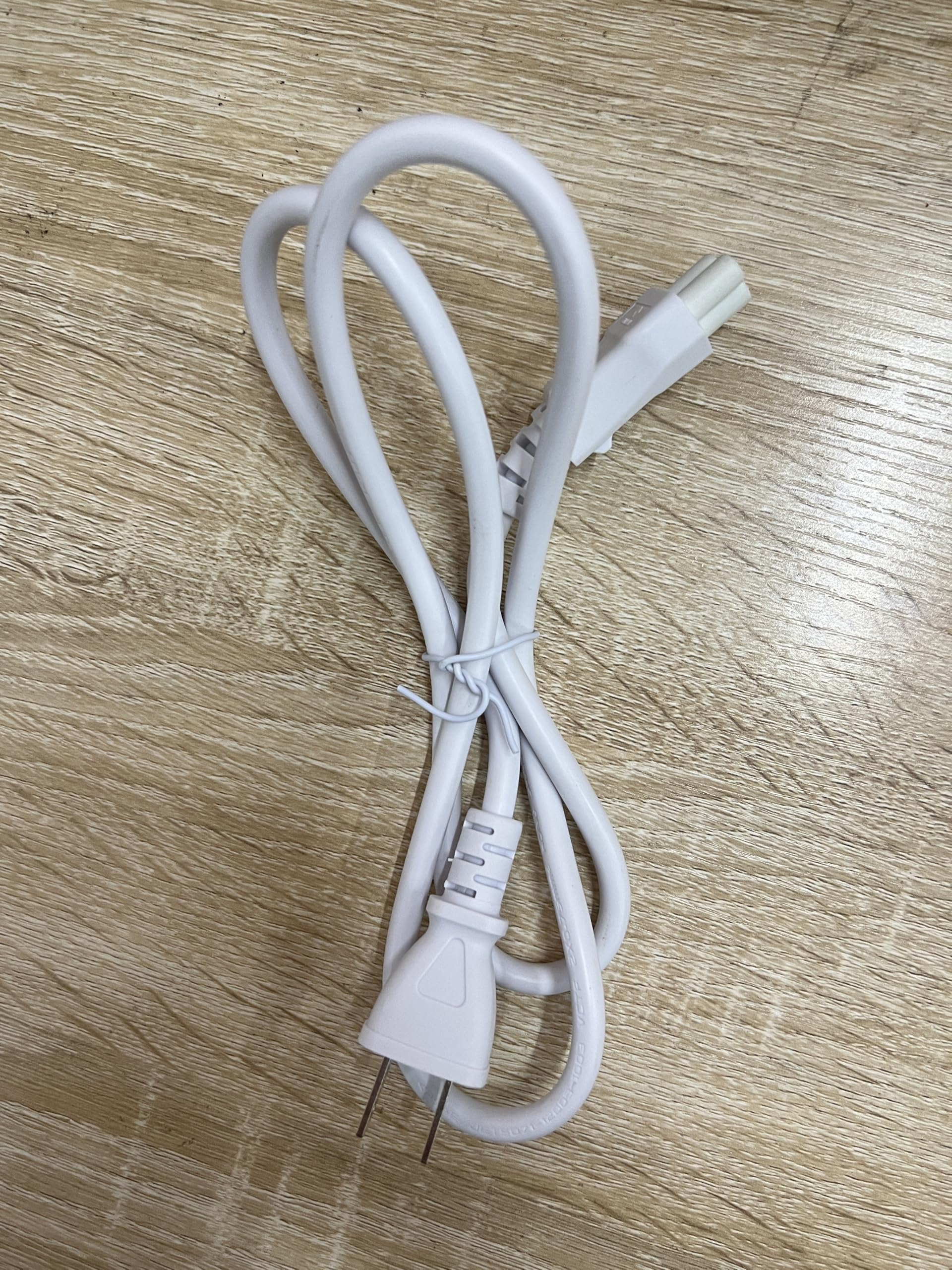 ホワイト冷凍庫 電源コード付き Amazon.co.jp: Aliliy ポータブル電気ケトル LW-K03X 専用電源コード