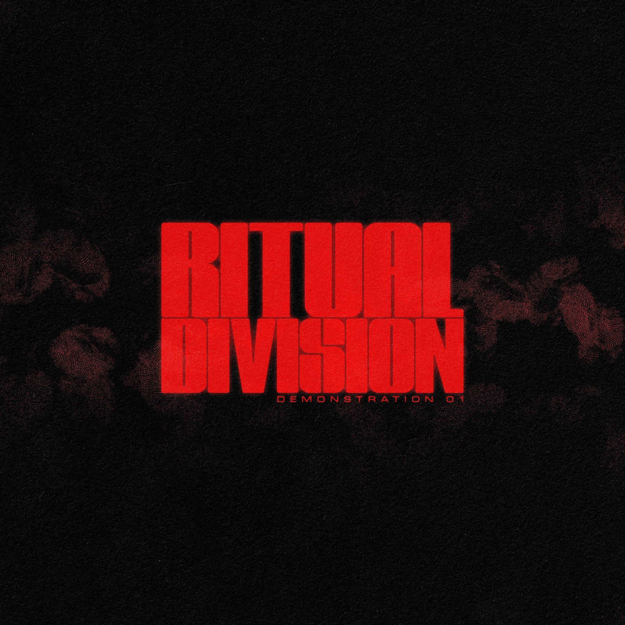 Ritual Division