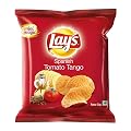 Lay's Potato Chips, Spanish Tomato Tango, 39 Gram