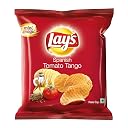 Lay's Potato Chips, Spanish Tomato Tango, 39 Gram gallery image