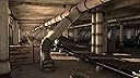 Thumbnail 31