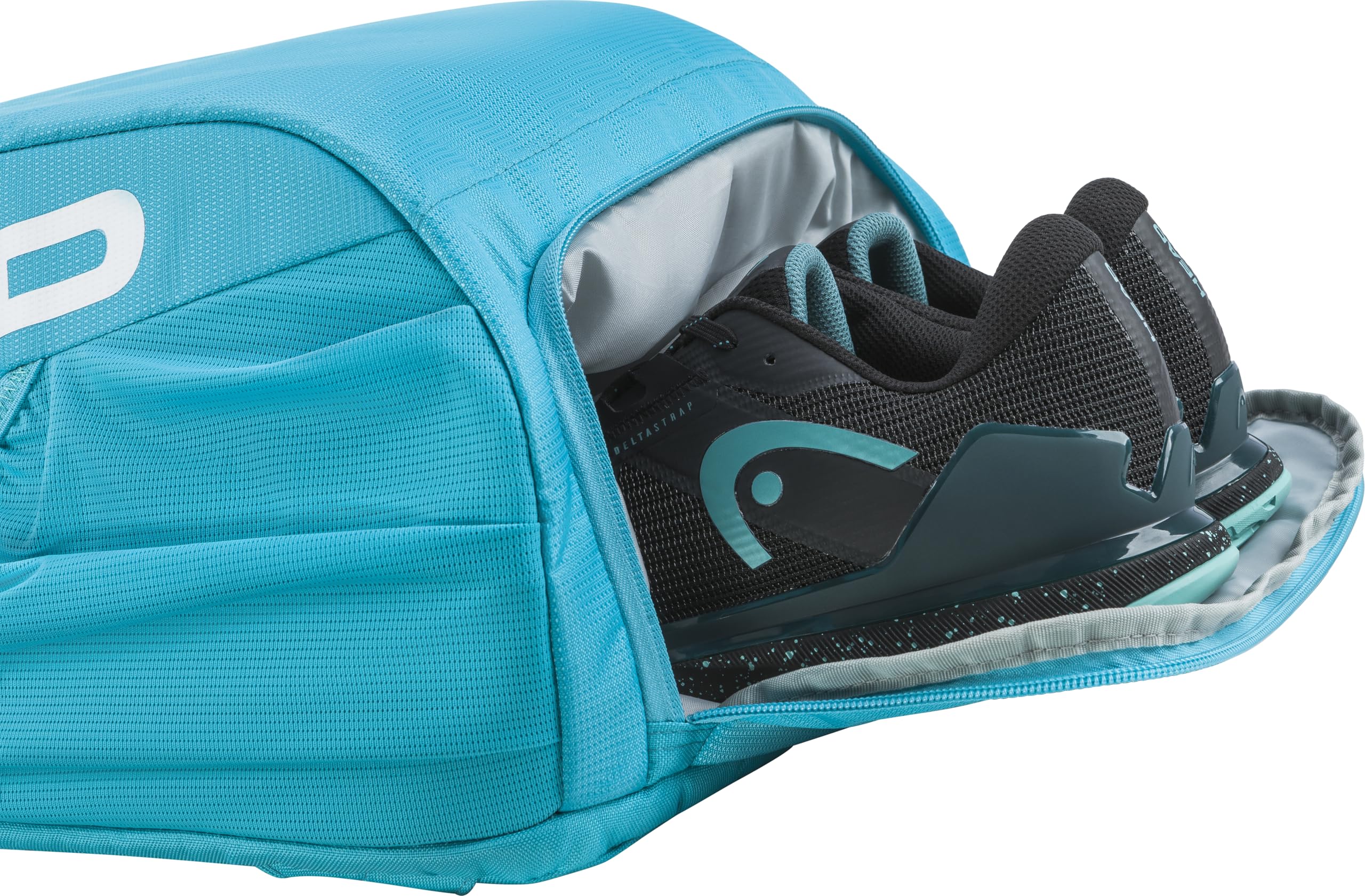Head Tour Backpack 25L