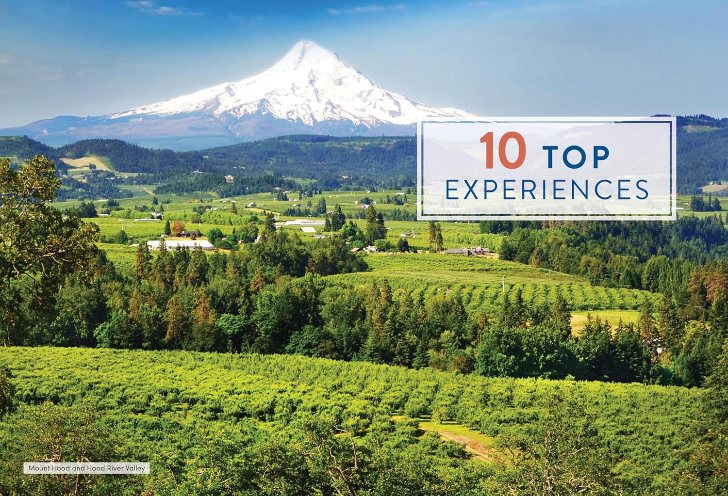 Moon Oregon: Coastal Getaways, Craft Beer & Wine, Hiking & Camping (Travel Guide) - Image 4